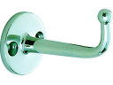 【お取り寄せ】スガツネ工業 (110026006)FC-50コートフック FC-50 ピン 吊下げ POP 掲示用品
