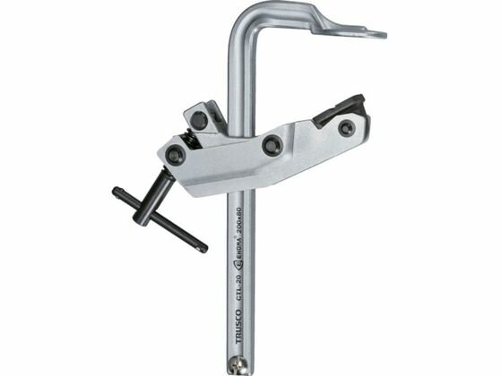 �ڤ����󤻡�TRUSCO �������С��������� ����200mm CTL-20 ������ ��ȹ��� �Х��� �ϥ�ɥץ쥹 ������� ����