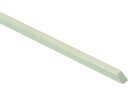【お取り寄せ】ミニモ ポリッシングウッドスティック ソフト 角 3×3mm (5個入) RD3751 砥石 研削研磨 作業 工具