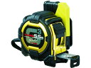 【お取り寄せ】タジマ セフコンベG3ゴールドロックー25 5.5m メートル目盛 SFG3GL25-55BL コンベックス 測量 工事 作業 工具