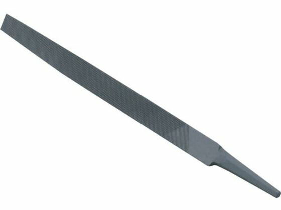 �ڤ����󤻡�TRUSCO Ŵ���ѥ䥹�� ���� ���� ��Ĺ200 TSA200-04