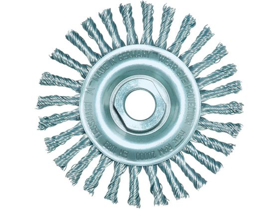 �ڤ����󤻡�LESSMANN �ѥ��ץ饤��֥饷 ��100 ���ƥ�쥹�� 0.5 47180428 �ѥ��� �������� ����֥饷 ���︦��...