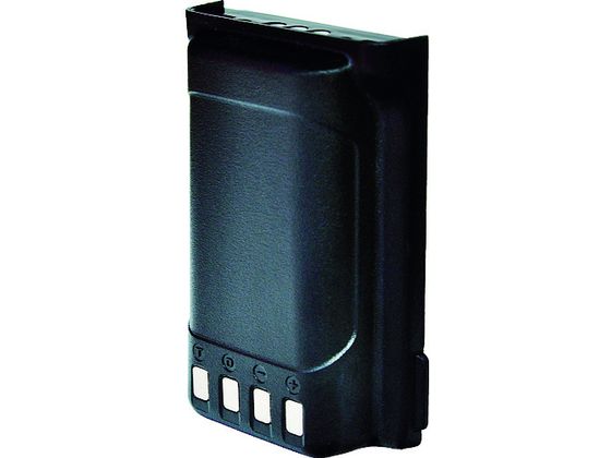 【お取り寄せ】アルインコ リチウムイオンバッテリーパック EBP89 トランシーバー オーディオ ヘッドホン テレビ 家電