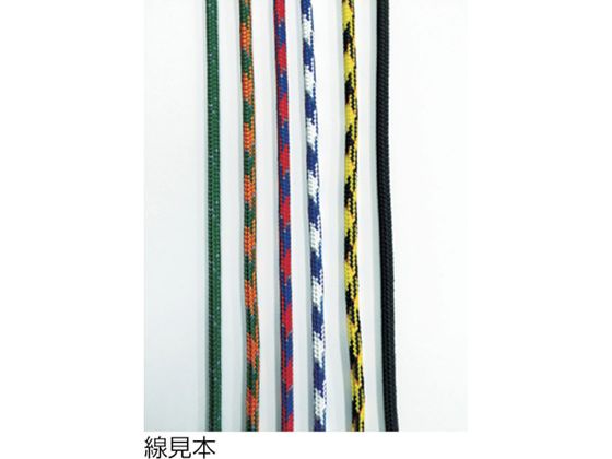�ڤ����󤻡ۥ楿���ᥤ�� ���ϥ��顼������ 4mm��100m(�֡���) PSCC-414 �ʥ���������� ��¤��ɳ ����