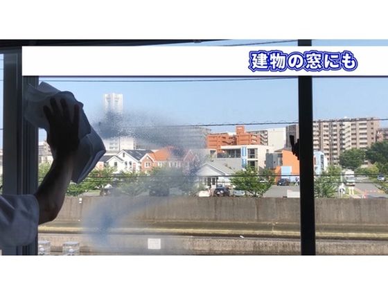 �ڤ����󤻡�Linda �˥塼���饹C&C BZ26 ���饹������ �ݽ������� ���� ����