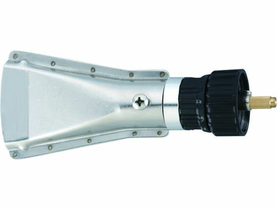 【仕様】●型番：GT-X AW●適合機種：GT−XTYPER、T、S　●炎形状：幅広フラット炎●空気調整機構付　●外形寸法：高さ88×幅31．4mm　●ロックナット径：φ32mm　●火口外形：φ22．2mm【備考】※メーカーの都合により、パッケージ・仕様等は予告なく変更になる場合がございます。【検索用キーワード】プリンスGT−XアタッチメントノズルW　プリンスGT−XアタッチメントノズルW　プリンスバーナー　GTXAW　工事用品　照明用品　溶接用品　ガストーチ　4548867040952　3636828　プリンス　GT−X　アタッチメントノズル　W　GT−X　AW　X418FW電気工事、塩ビ管加工、管材のハンダ、ロウ付け。