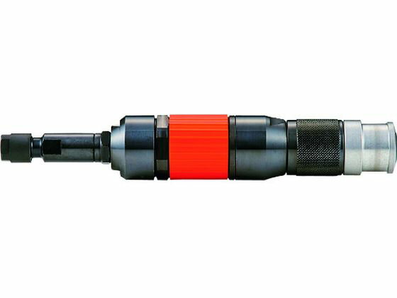 ڤ󤻡 ®٥ӡ饤 ӵ FG-26HX-20 6 饤   