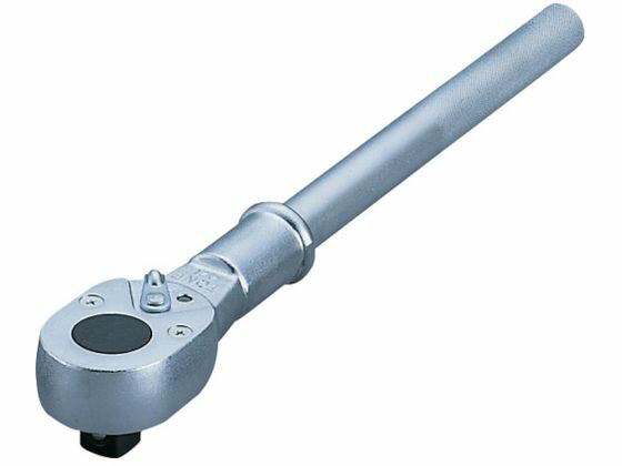 【お取り寄せ】TONE ラチェットハンドル 471S ソケット ソケットレンチ 作業用品 工具