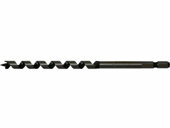 【お取り寄せ】スターエム 兼用ビット 8.0 6-080 穴あけ工具 ドリル 切削工具 作業用品 工具