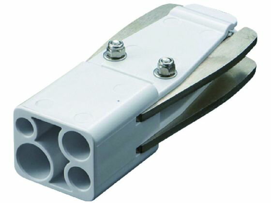 【お取り寄せ】フロンケミカル グルービングカッター(外径6φ、8φ、10φ、12φ) NR1404-010 継手 アダプタ..