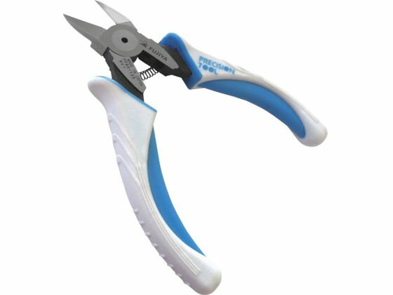 ڤ󤻡ۥե ץƥåץ饹å˥å 125mm PP90-125 ˥å ڥ ˥å ץ饤䡼  