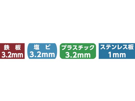 �ڤ����󤻡ۥߥ�ʥ� S-LOCK�Х��᥿��ۡ��륽�� ��22 (�ϤΤ�) SLBI022 �ꤢ������ �ۡ��륽�� �����ɥ�� �ں﹩�� ������� ����