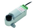 【お取り寄せ】ベッセル 静電気除去ピンポイントノズル N‐3 N-3 静電対策商品 静電気対策品 クリーン