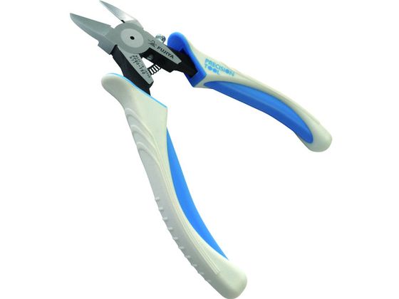 ڤ󤻡ۥե ץƥåץ饹å˥å 150mm PP90-150 ˥å ڥ ˥å ץ饤䡼  