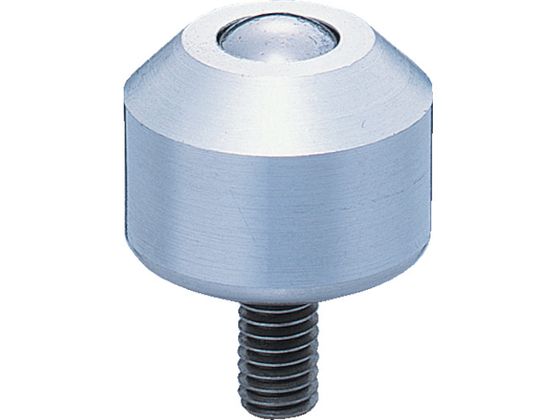 【お取り寄せ】ISB イグチベアー IS-08SNM IS-08SNM ボールローラー メカニカル部品 搬送 メカニカル部..