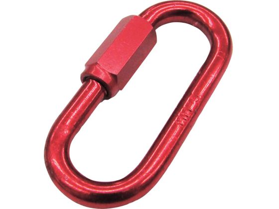 ڤ󤻡ۿ ߥ󥰥å(ޥ) å 5mm Ĺ41mm ߶ ʪή 