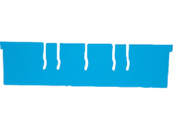 ڤ󤻡ѿ TRץƥ TR-22ѻ  CTRL22B ƥѥץ ݴ 