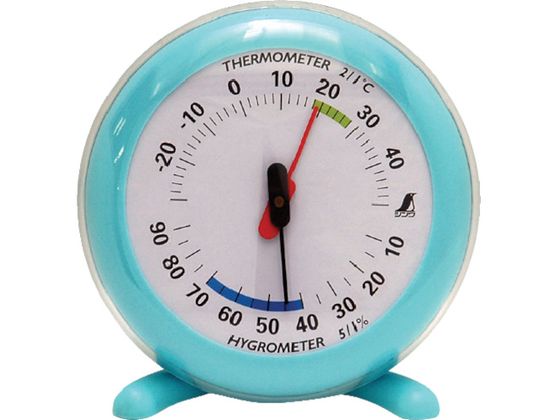 �ڤ����󤻡ۥ���� �����ٷ�Q-2 �ݷ�10cm�饤�ȥ֥롼 70496 �����ٷ� ���� ���� ��¬�� ���̴�