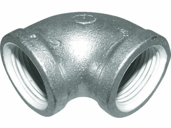 �ڤ����󤻡ۥꥱ�� ��������եͥ����߼���ɷѼ� ZD-BL-15A �Ѽ� �ѥ��� ��ƻ�۴��ѹ��� ��Ĵ�۴��ѹ��� ���