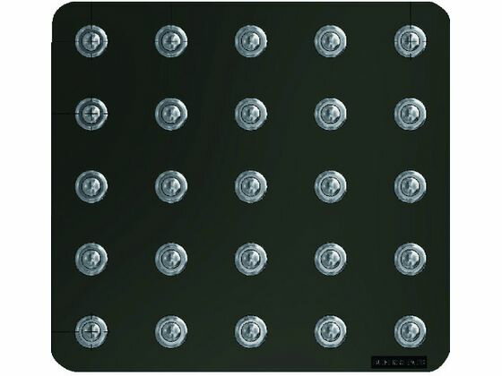 【お取り寄せ】ISB イグチベアー はるころシート MS-510X475-25 コンベヤ メカニカル部品 搬送 メカニ..