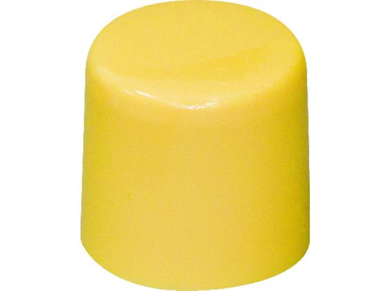 �ڤ����󤻡�KTC �ץ饹���å��ϥ�� �򴹥إå� UD3-10-1