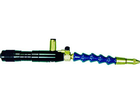 【お取り寄せ】NOGA コブラ基本ユニット CB2000 クーラント用品 切削工具 作業用品 工具