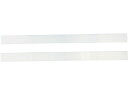 【お取り寄せ】DAISAN スライダーボードレール70×500 7050034R コンベヤ メカニカル部品 搬送 機構部品 作業 工具
