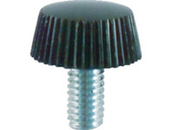 �ڤ����󤻡�TRUSCO ���ѥӥ� NO.1 �� M3��16 30���� B48-0316 �ܥ�� �ͤ� ţ �Ǻ� ������� ����