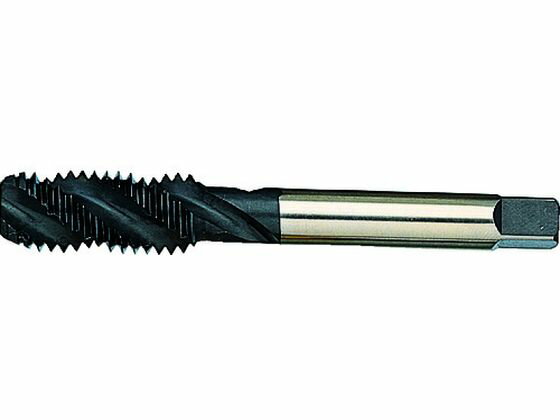 【お取り寄せ】IS スパイラルタップ 5/32W32 SPT-5 32W32 ねじ切り工具 タップ ダイス 切削工具 作業用品 工具