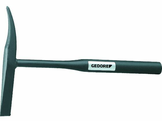 �ڤ����󤻡�GEDORE �����ϥ�ޡ� 400g 8691390 �����ѹ��� ���� ��� ���� �佤