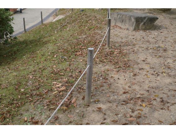 �ڤ����󤻡ۥ楿���ᥤ�� ������ �ʥ�����3���� 4�ա�10m A-59 �ʥ����� ��¤��ɳ ����