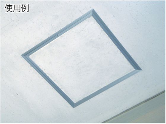 �ڤ����󤻡�MK �����ŷ��ϥå� 450mm A-591-457 ����