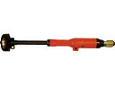 【お取り寄せ】不二 長軸型ストレートグラインダ FG-4HL-1