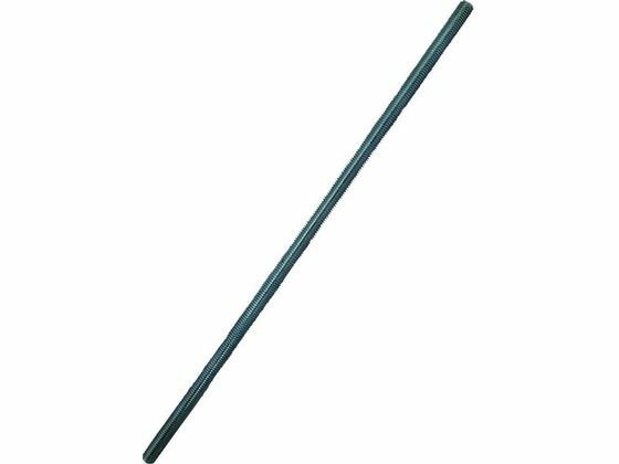 ڤ󤻡ۥɡϥ ƥ쥹 ڥܥ M161000 10102692 ܥ Ǻ ͤ ţ  