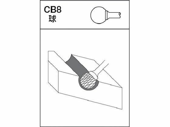 �ڤ����󤻡�MRA Ķ�ťС� AC���꡼�� ����:��(����ߥ��å�) ��Ĺ5.5mm AC8B007 Ķ�ťС� ���︦������ ������� ����