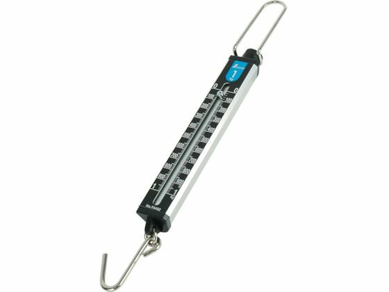 �ڤ����󤻡ۥ���� ��Ф��� 1kg ʿ�������� 74452 �Ϥ��� ¬�� ��¬ ���