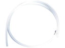【お取り寄せ】チューコーフロー スパゲッティチューブ10M AWG-18 チューブ ホース類 配管材 研究用(4)