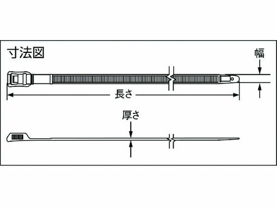 �ڤ����󤻡ۥѥ�ɥ����å� ��«�Х�� �ϥ��ѡ�V (100����) HV9150-C0 ��«�Х�� ��«���� ����� �ŵ����� �����ù����� ������� ����