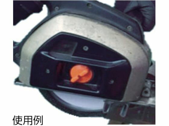 【お取り寄せ】富士 サーメットチップソーさくら100K(鉄・ステンレス用) TP100K 丸のこ チップソー カッター 電動工具 油圧工具 作業用品 工具