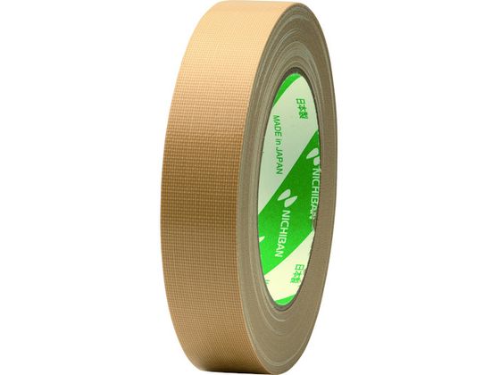 ڤ󤻡ۥ˥Х Ǵơ 103-25  25mm25m ơ ơ Ǵơ 