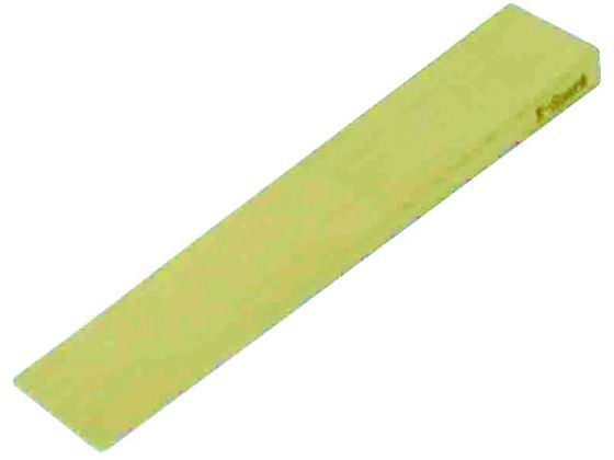 ڤ󤻡HAMACO å CBWG-1832 С   ȹ 