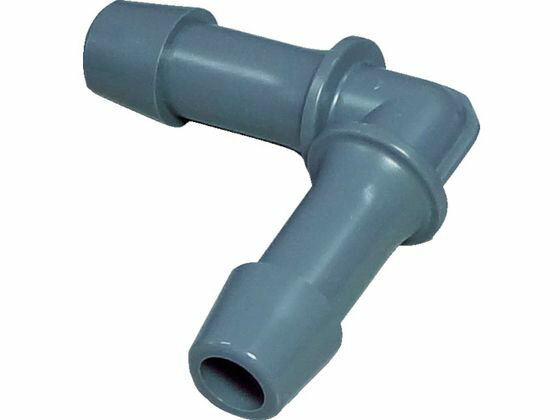 ڤ󤻡ۥ ۡͥPVC L(2052-02)10 HVL120 Ѽ ץ ۴ɺ