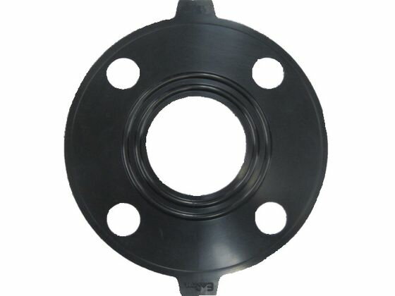 ڤ󤻡ۥ IIR-Xѥå JIS10K 65A PI65