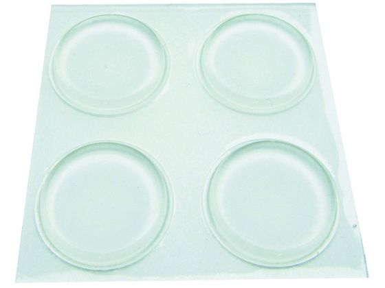 ڤ󤻡WAKI եȥå 20.54.1mm 4 CN-007 Ǻ ͤ ܥ ţ Ǻ  