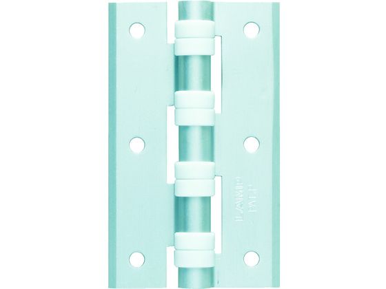 【お取り寄せ】スガツネ工業 (170091442)HG-CV-100クリーンヒンジ HG-CV100 扉 外装部品 機構部品 メカ..