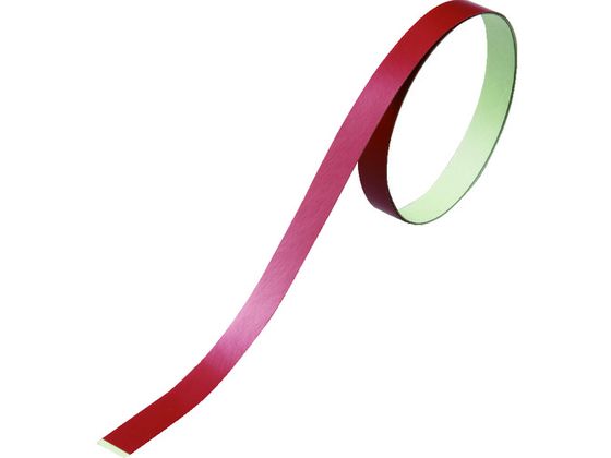 ڤ󤻡ۥإåѥ饤ơ  HLM-B() 10 ̵ȿͥ 饤ơ ݸơ Ǵơ 