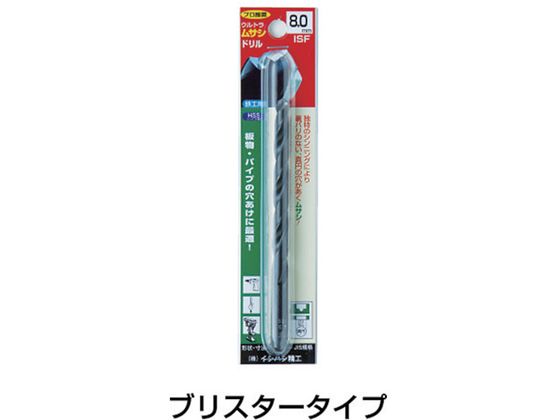 �ڤ����󤻡�ISF �ѥå��� ����ȥ�ॵ���ɥ�� 3.6mm PUMD-3.6 �ꤢ������ �ɥ�� �ں﹩�� ������� ����