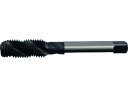 【お取り寄せ】IS スパイラルタップ M16×2.0 SPT-M16X2.0 ねじ切り工具 タップ ダイス 切削工具 作業