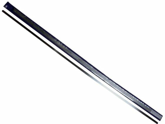 �ڤ����󤻡�DIA �ԥ��ȥ󥹥ȥå��ե��顼������0.70��1m FT-0.70M1 ���� ������ ������ ¬�� ���