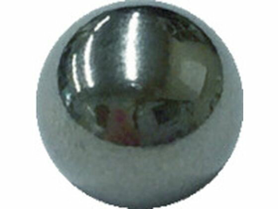 【お取り寄せ】光 鉄球 9.52mm 10P FZ90 ベアリング 軸受 メカニカル部品 ベアリング メカニカル部品 ..